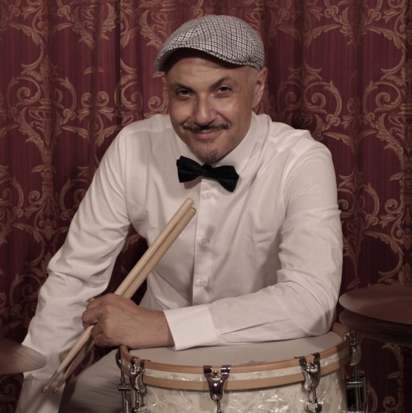 paolo-orecchietteswing-anteprima